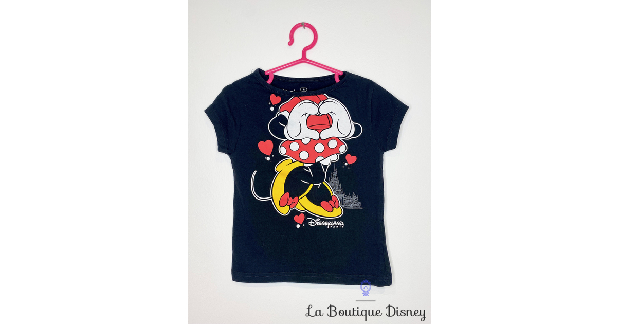 BZB COL ROND - T-shirt basique - blanc
